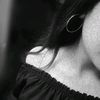 fati__18