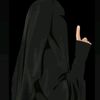 ukht alعaqida