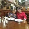 evans.santos36