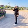 nadeennidal19