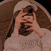 elkzaz74
