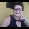 zefinha.edna