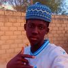 fallou.dieonou