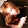 twmaris_