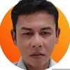 user56073733803982