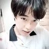 sweetoria_