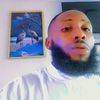 dennis_fresh1