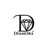 diamoraeva