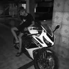 batman_77723