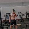 dtga_0