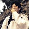 ryu.vyu2