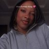 kams.kendra