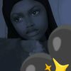 soxna665
