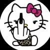 itzalice70