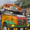 jos.luis.zamora486