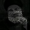 saghar_124