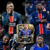 kingbarca2026