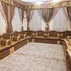amarhussain018