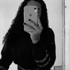 gomes.xzz_