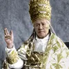 𝐒𝐚𝐧𝐭𝐚 𝐅𝐢𝐝𝐞𝐬🇻🇦