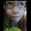 rylee_swifty13