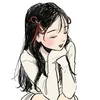 zoza_11_313