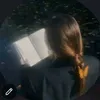 5_2nnr