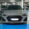 rexo462