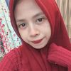 dnsytaa_8
