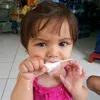 emilysemparisss