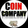 coinsbuyer313