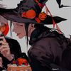 itachis.wife__
