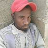 user9222126758114