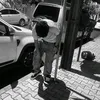 ___llim4z