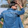 raees.bhatti237