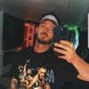 Clint wright