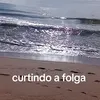 alexia.moreira25