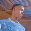 djafar.yousouf