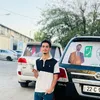 puk_116