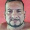 roel.clemente2