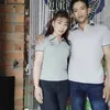 thanh.phuc735