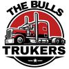 thebullstrukers