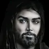 t14k.__