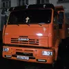 kamaz..203