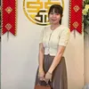 nguyen.thienlan