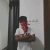 muhammaddavidmaul0