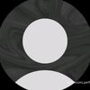 arley_xz7