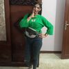 user2711383318336