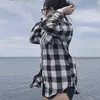 isaybalancio