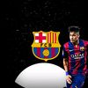 alan.briones08